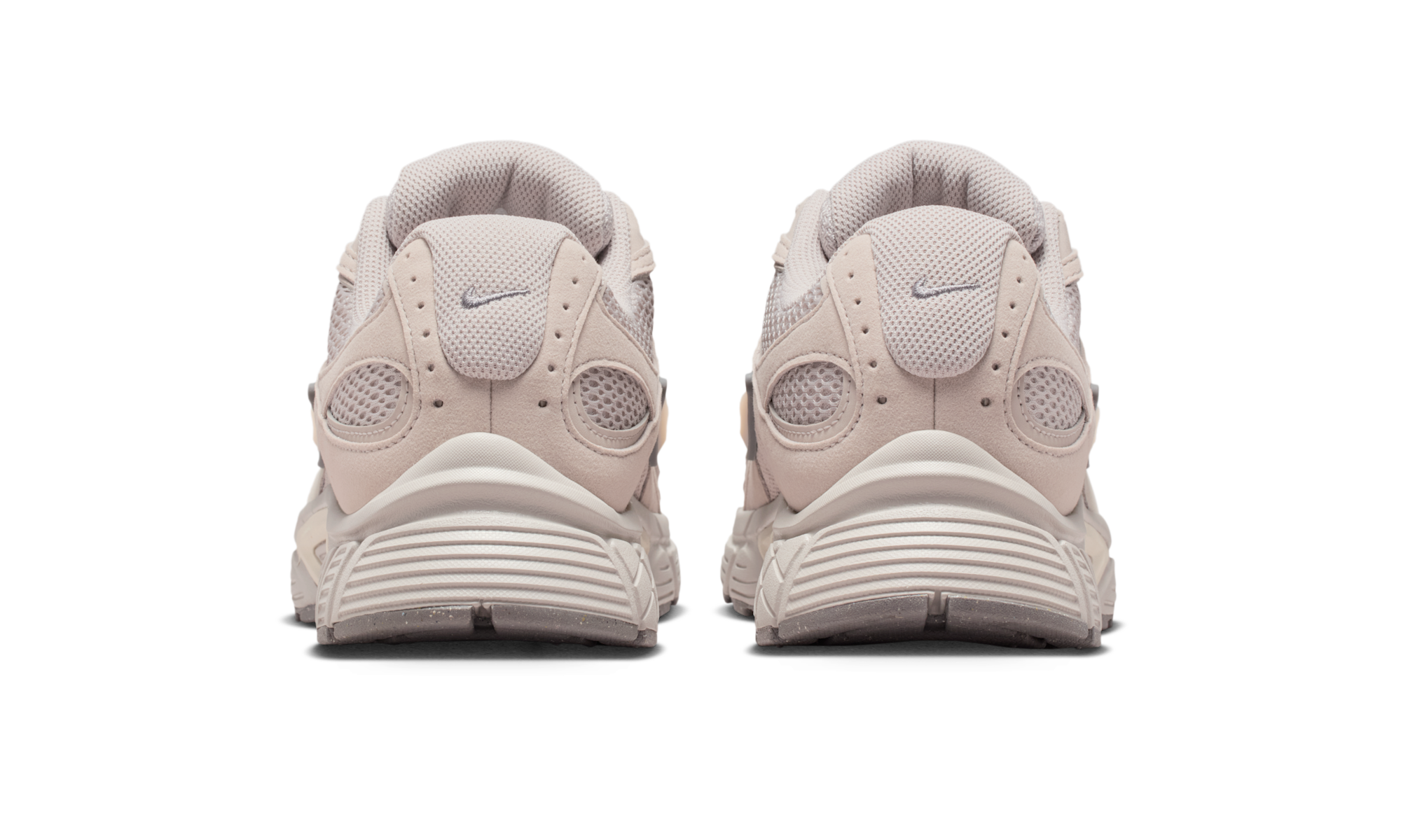 Nike V5 RNR Moon Particle Light Brown