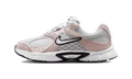 Nike V5 RNR Off White Black College Grey