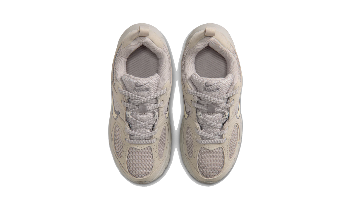 Nike V5 RNR PS Moon Particle Light Orewood Brown