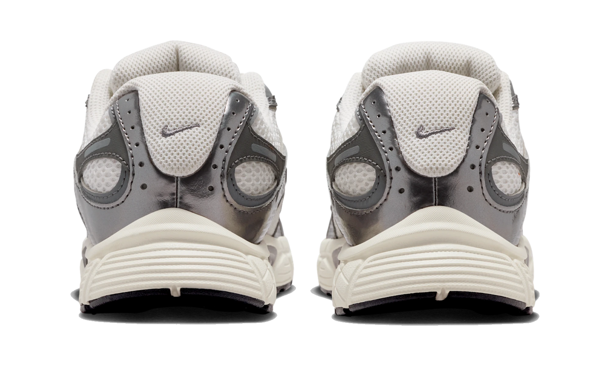 Nike V5 RNR Phantom Pencil Point