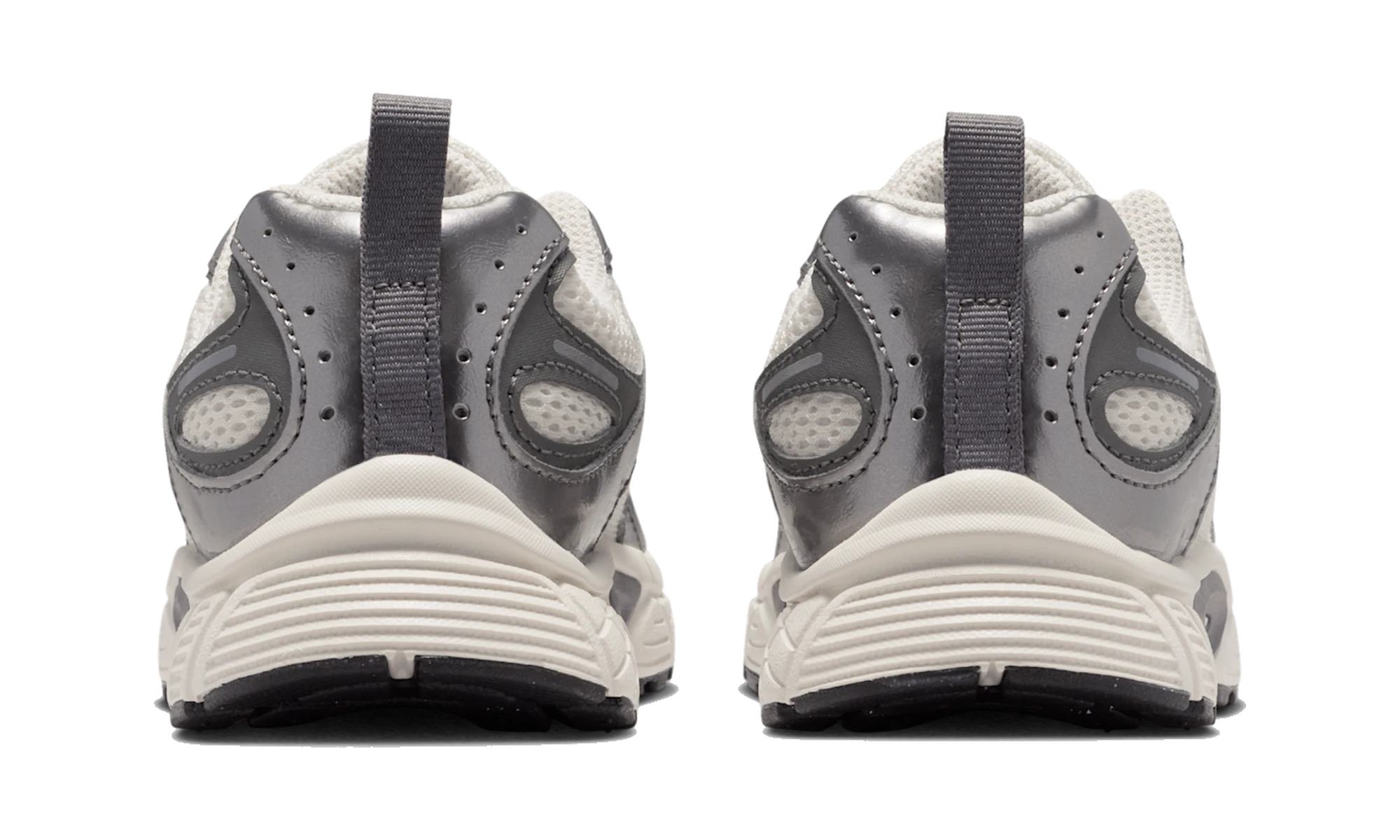 Nike V5 RNR Phantom Pencil Point (PS)