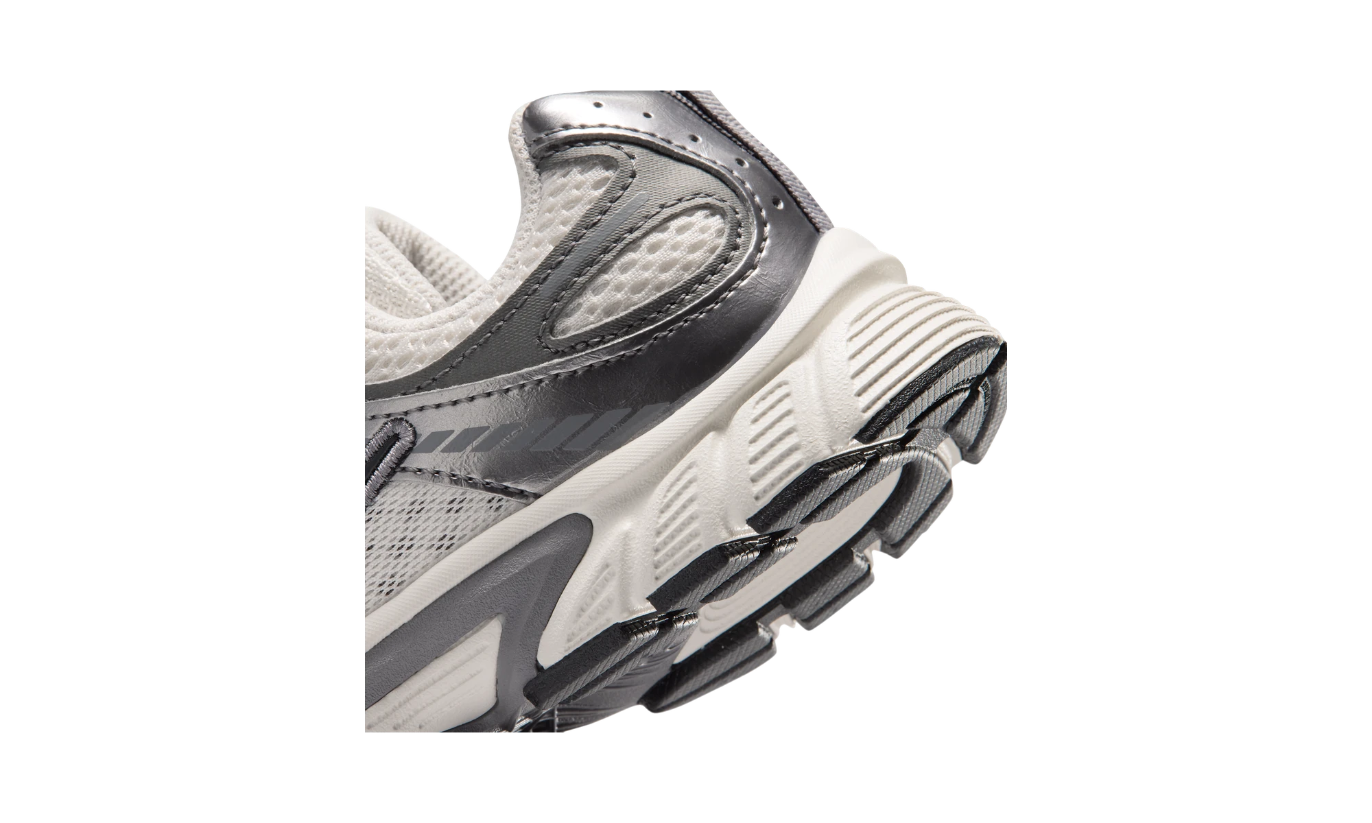 Nike V5 RNR Phantom Pencil Point (PS)