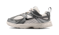 Nike V5 RNR Phantom Pencil Point (TD)
