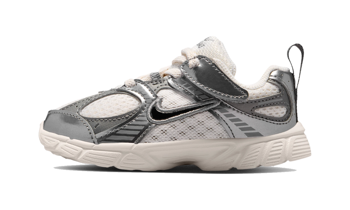 Nike V5 RNR Phantom Pencil Point (TD)