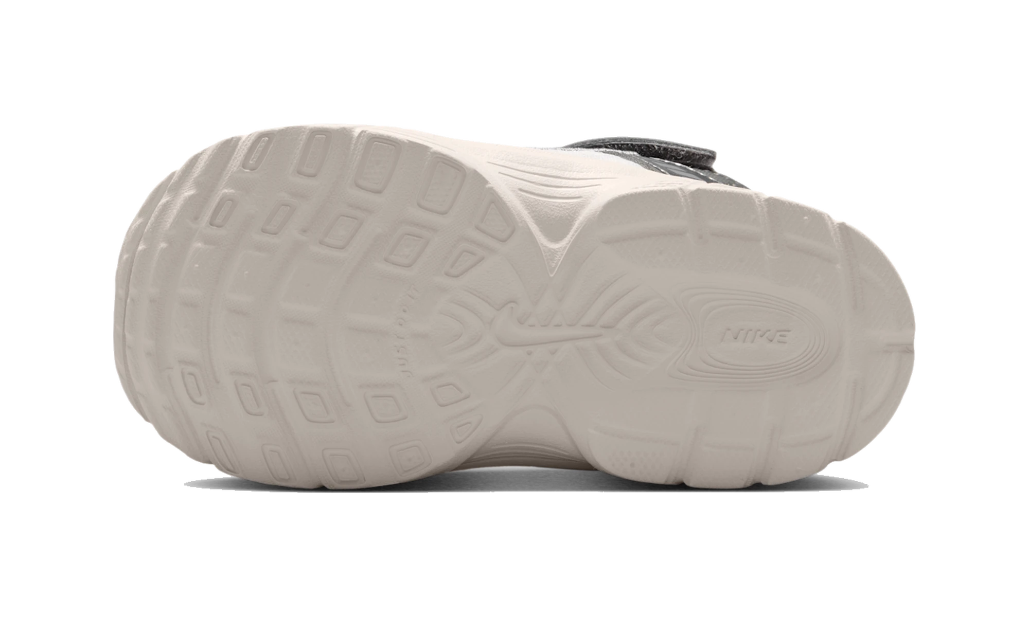 Nike V5 RNR Phantom Pencil Point (TD)