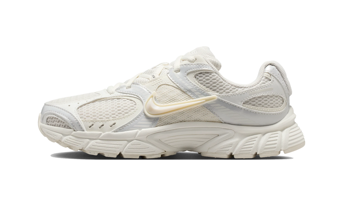 Nike V5 RNR Phantom Sail