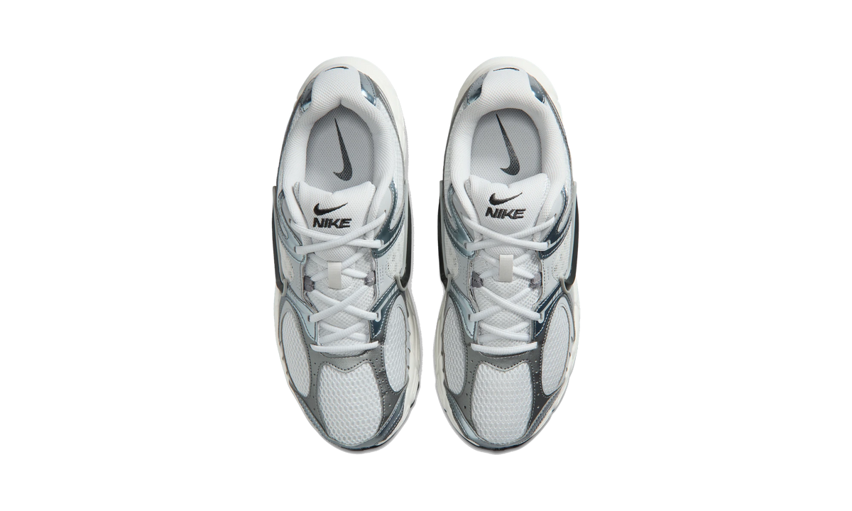 Nike V5 RNR Photon Dust Smoke Grey
