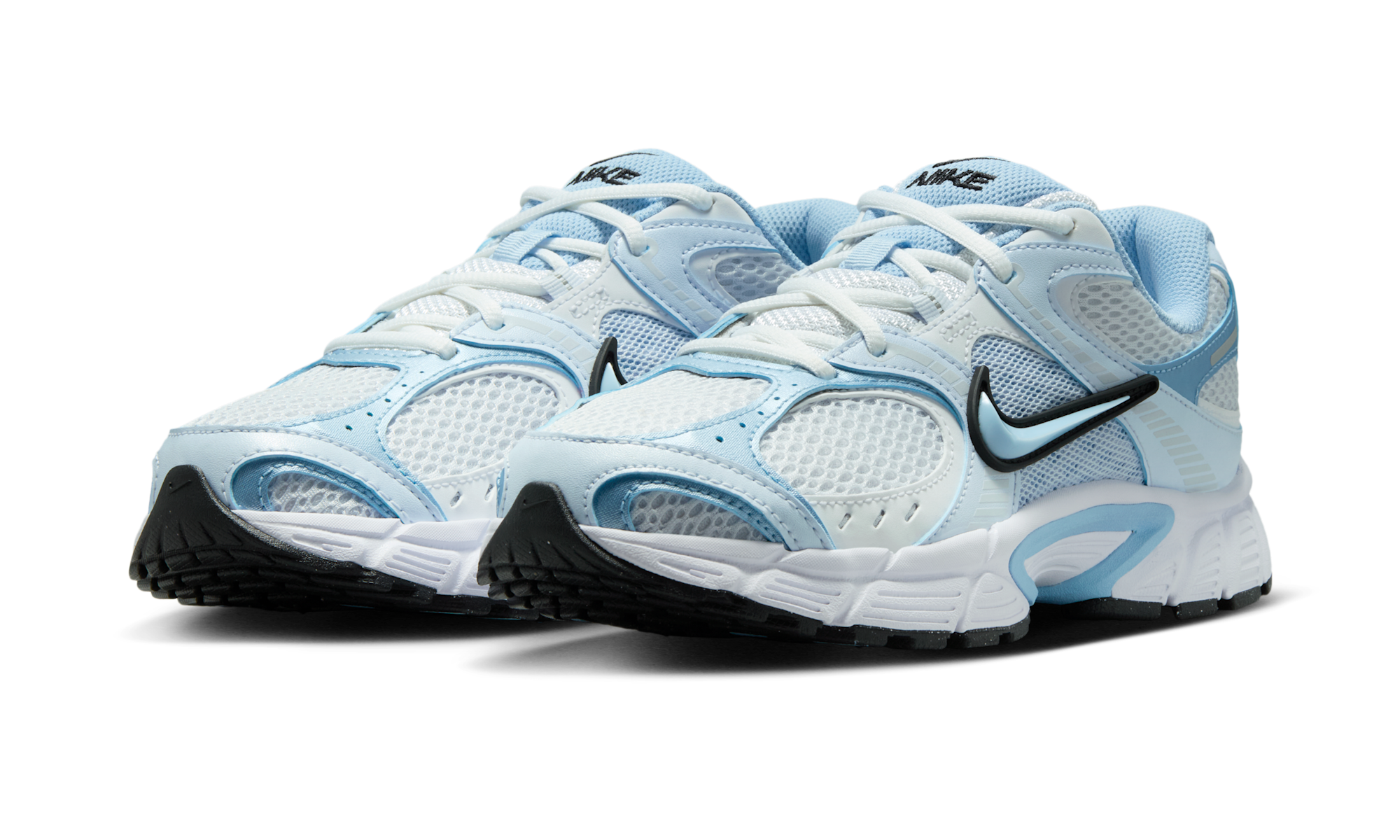Nike V5 RNR Psychic Blue