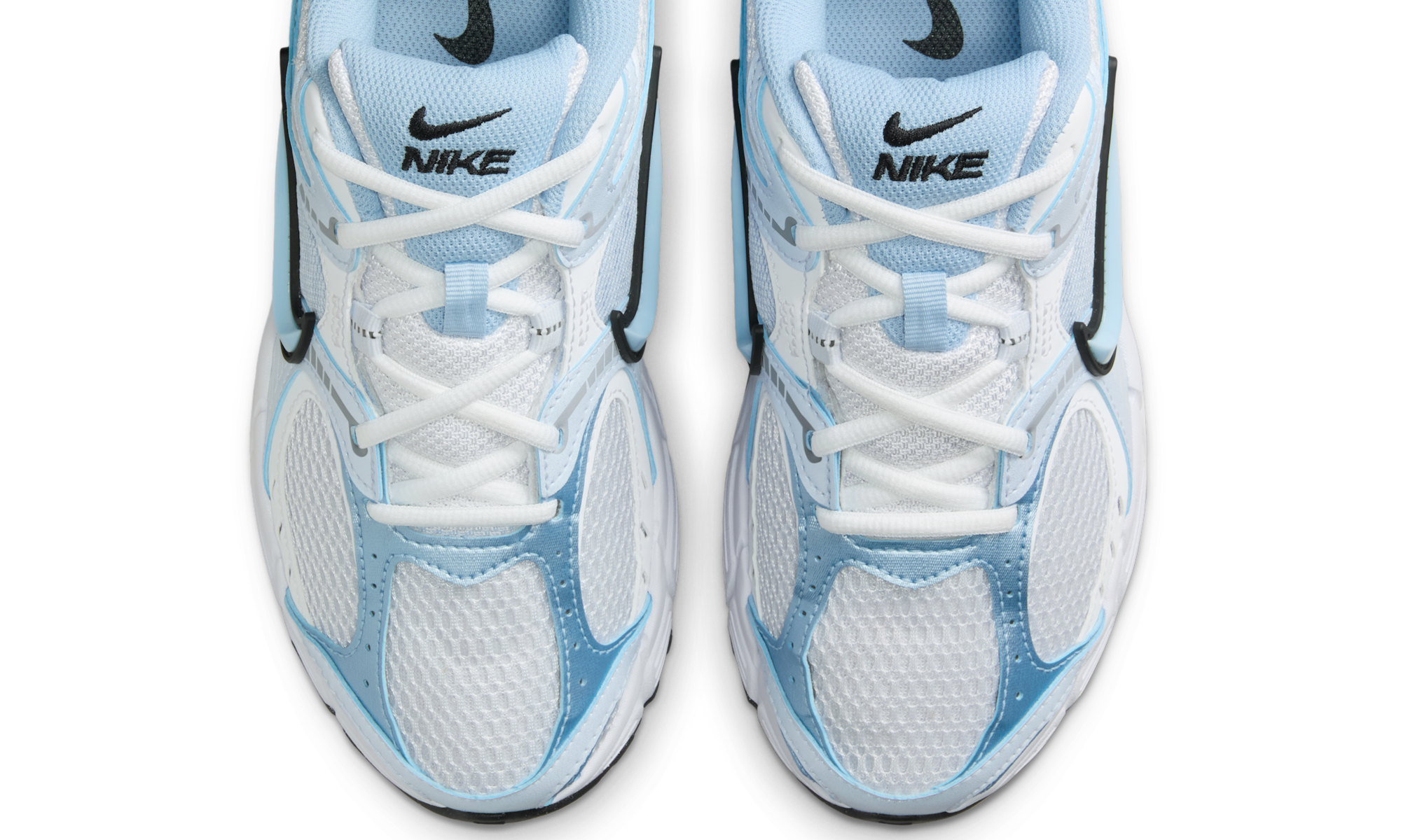 Nike V5 RNR Psychic Blue
