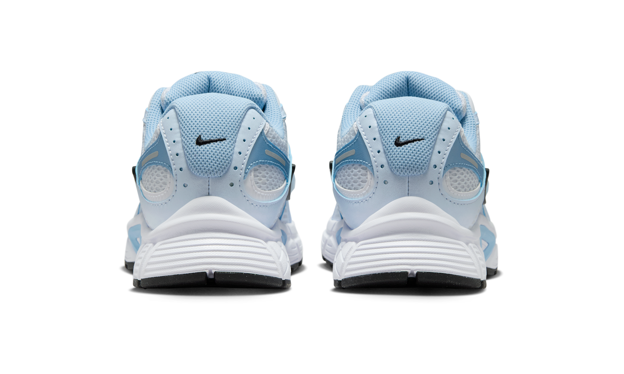Nike V5 RNR Psychic Blue