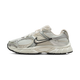 Nike V5 RNR Sail Light Orewood Brown
