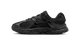Nike V5 RNR Triple Black