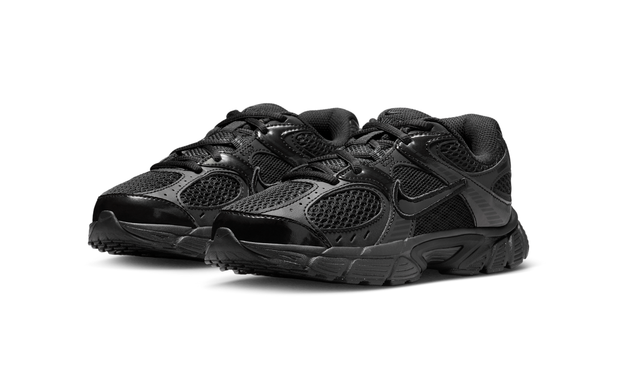 Nike V5 RNR Triple Black