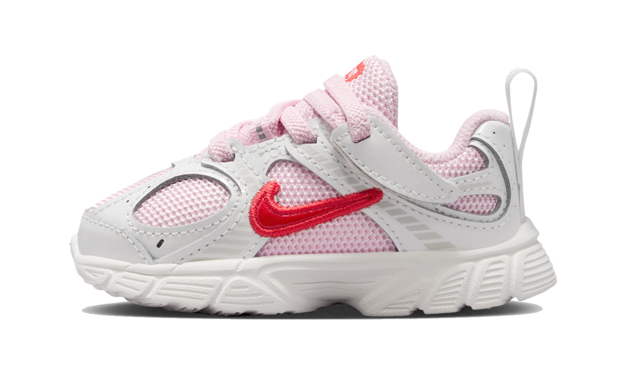 Nike V5 RNR Valentine's Day (2026) (TD)