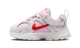 Nike V5 RNR Valentine's Day (2026) (TD)