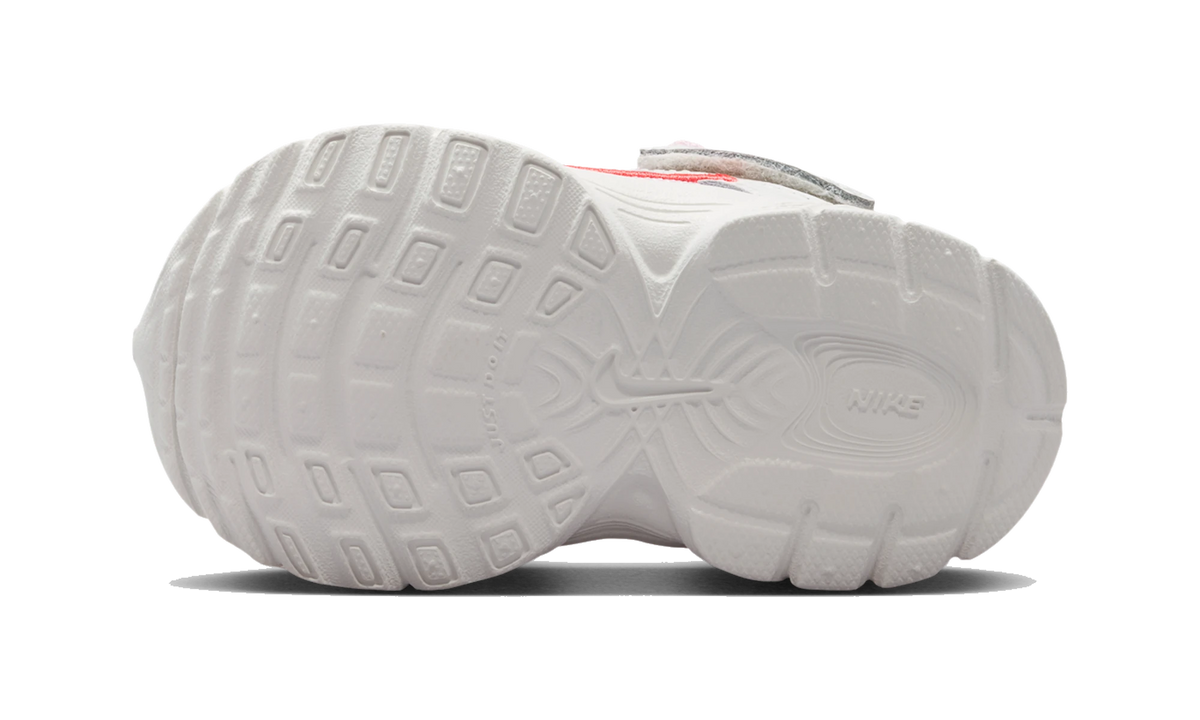 Nike V5 RNR Valentine's Day (2026) (TD)