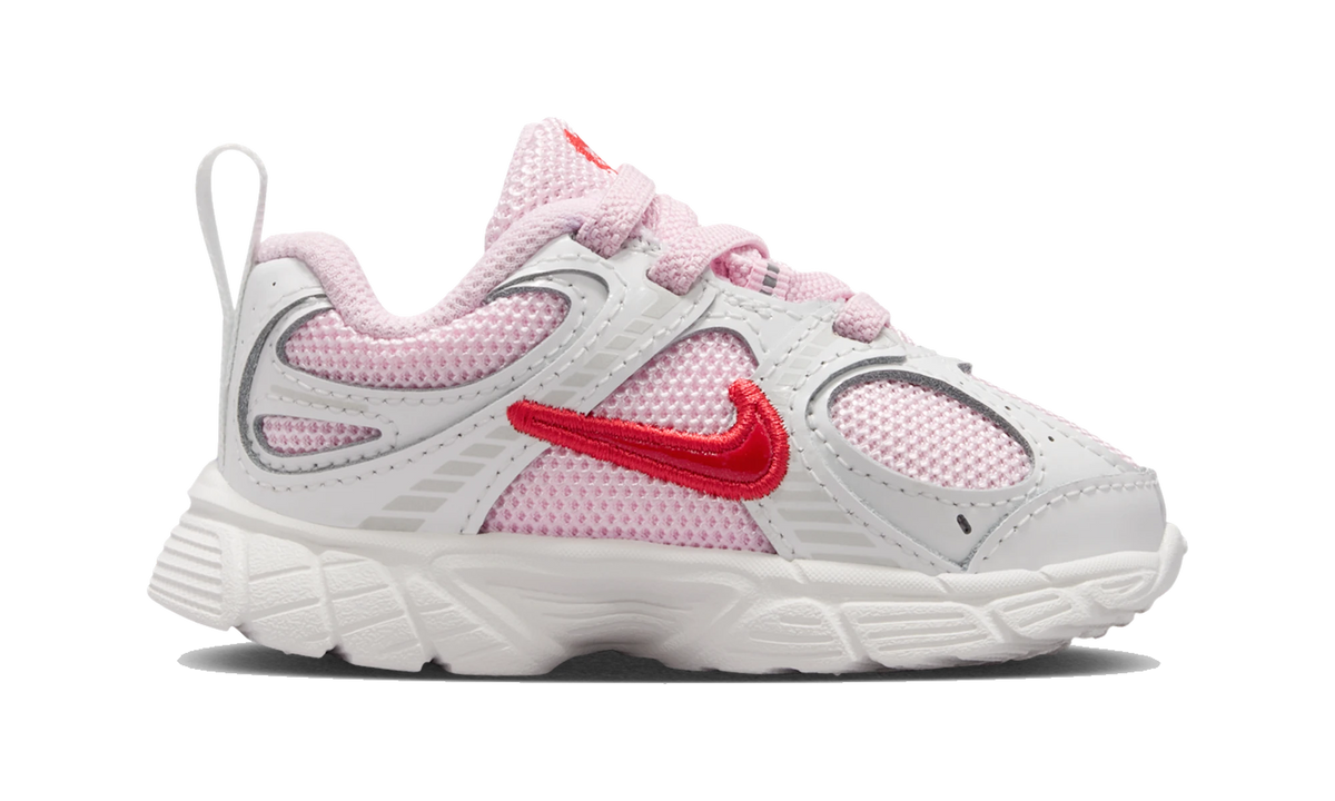 Nike V5 RNR Valentine's Day (2026) (TD)