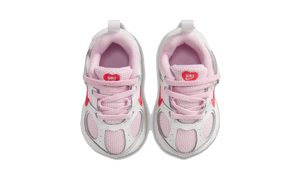 Nike V5 RNR Valentine's Day (2026) (TD)