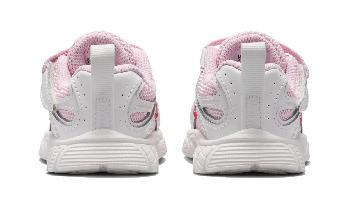 Nike V5 RNR Valentine's Day (2026) (TD)