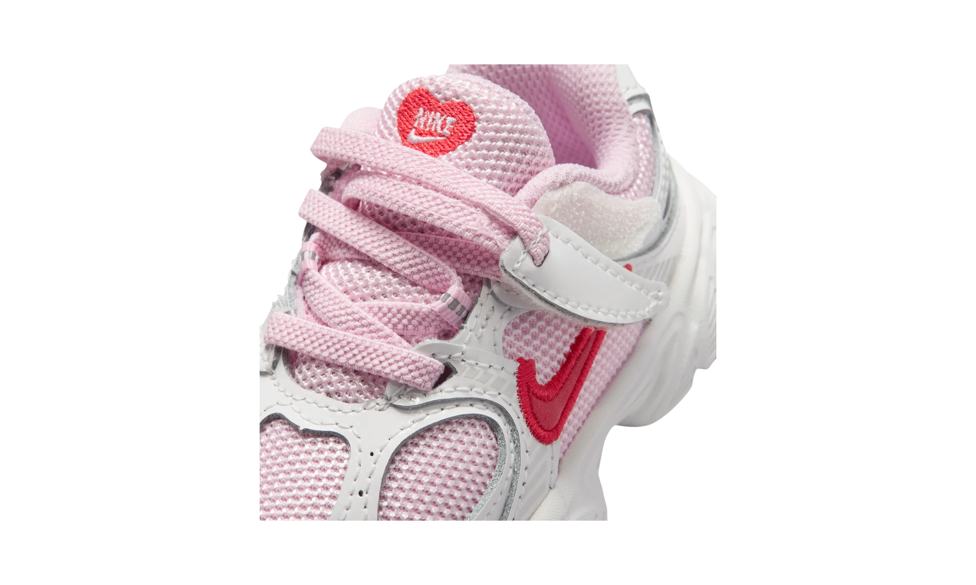 Nike V5 RNR Valentine's Day (2026) (TD)