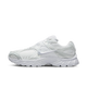 Nike V5 RNR White Black Metallic Silver