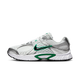 Nike V5 RNR White Malachite
