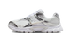 Nike V5 RNR White Metallic Platinum Pure Platinum Metallic Silver