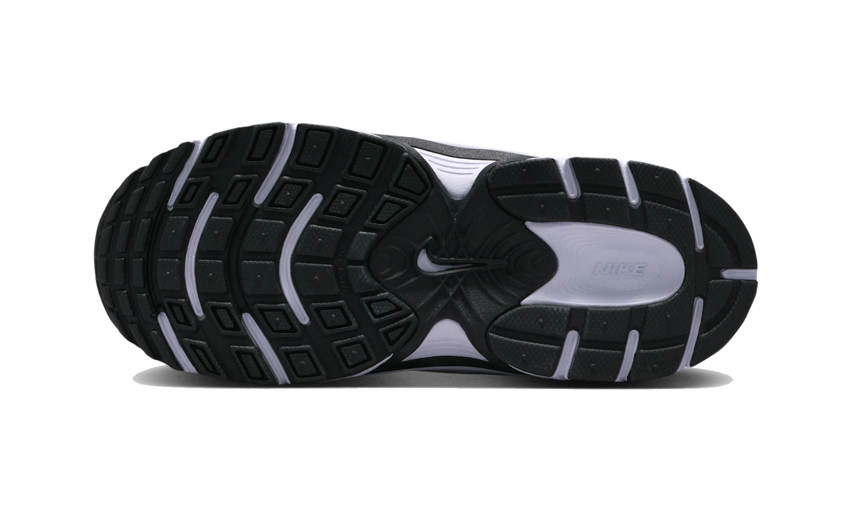 Nike V5 RNR White Vast Grey (PS)