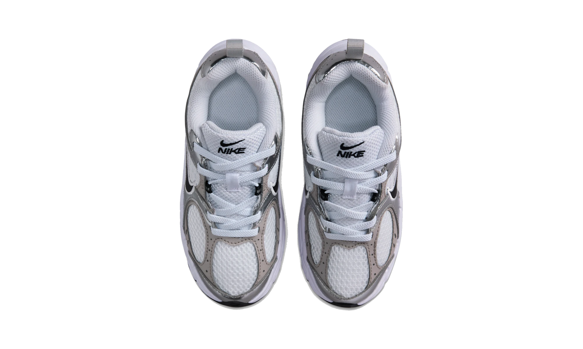 Nike V5 RNR White Vast Grey (PS)