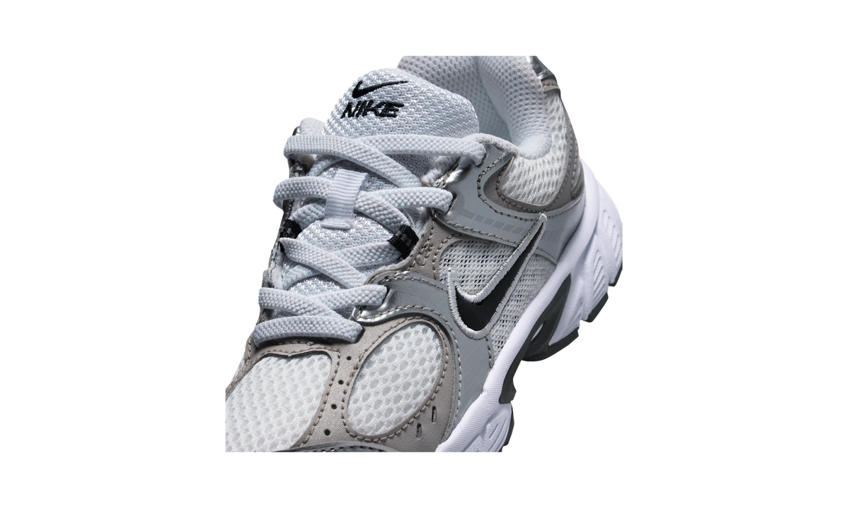 Nike V5 RNR White Vast Grey (PS)