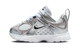 Nike V5 RNR White Vast Grey (TD)