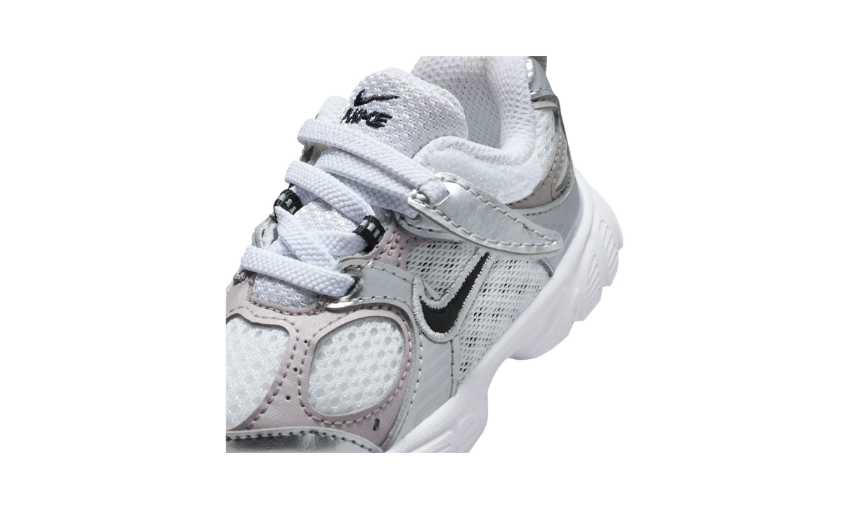 Nike V5 RNR White Vast Grey (TD)