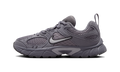 Nike V5 Runner Pencil Point Atmosphere Grey (PS)