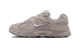 Nike V5 Runner Suede Moon Particle Light Orewood Brown