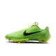 Nike Vapor Edge Kobe 6 SE Grinch