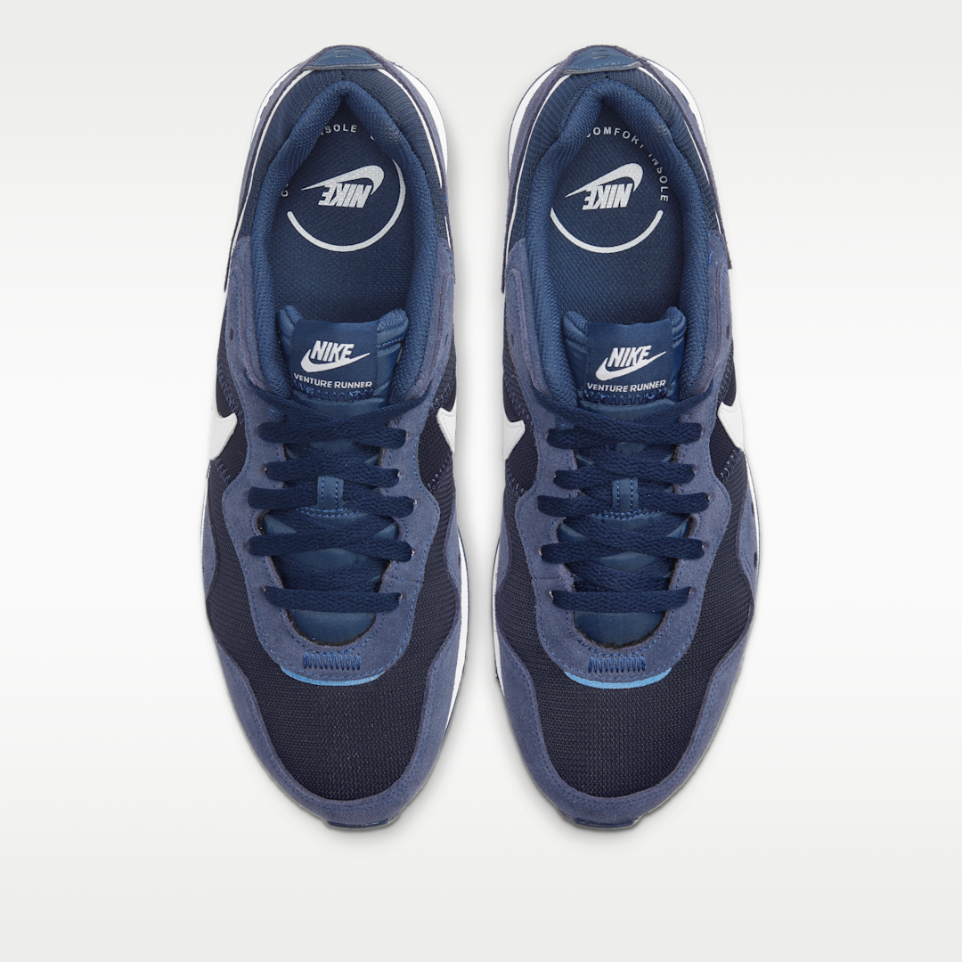 Nike Venture Runner Midnight Navy