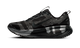 Nike Vomero 18 Disrupt Pack