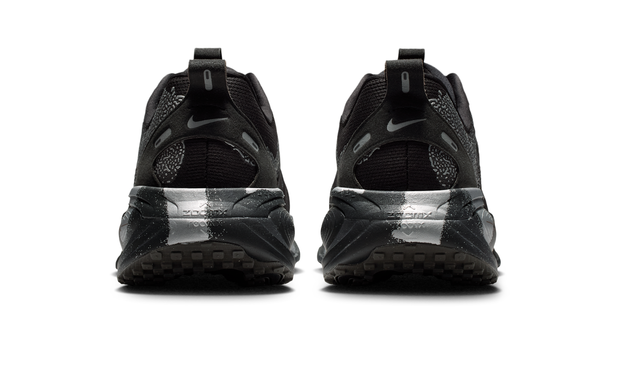 Nike Vomero 18 Disrupt Pack