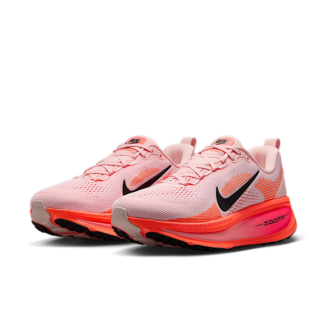 Nike Vomero 18 Echo Pink