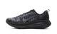 Nike Vomero 18 Realtree Camo Black