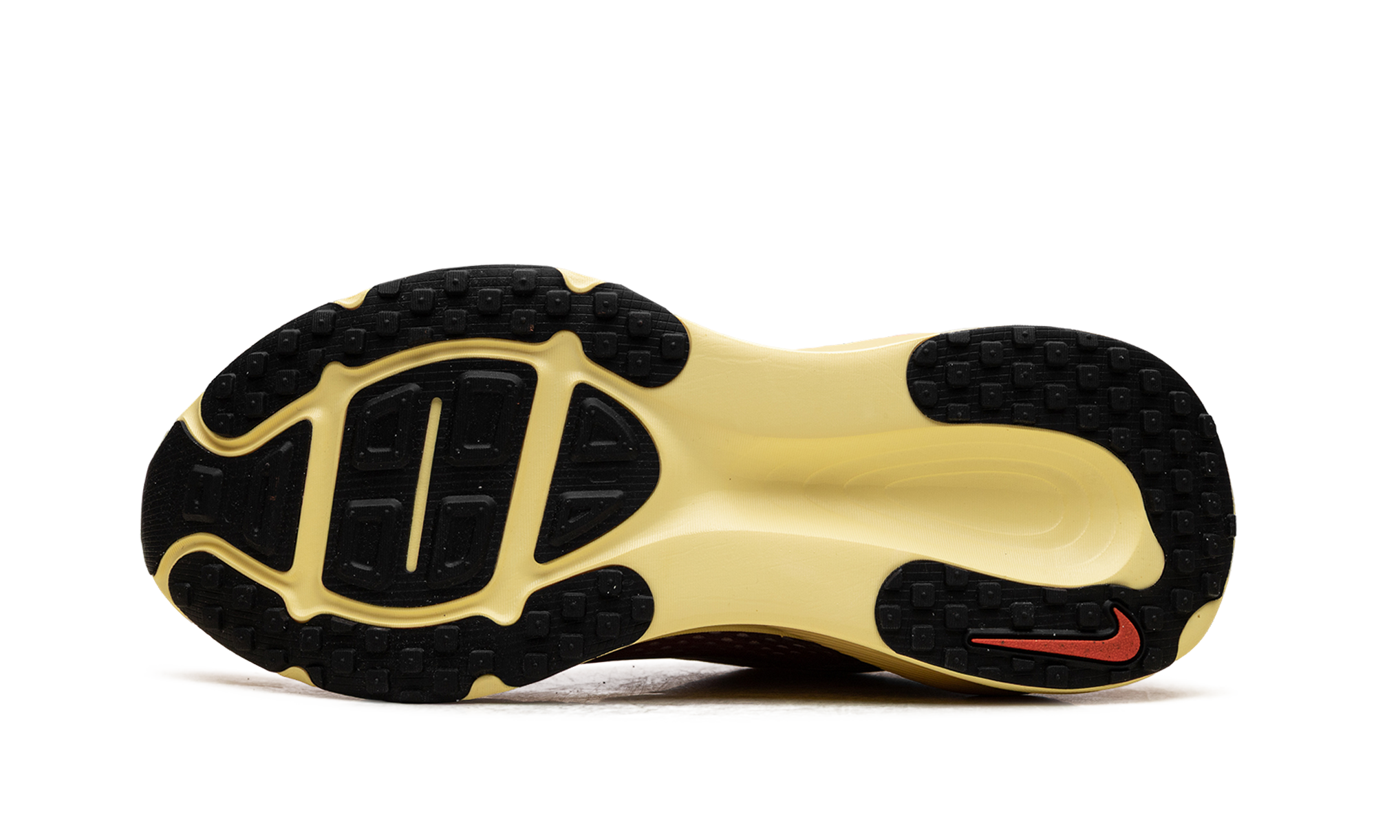 Nike Vomero 18 SE International Running Pack LD-1000