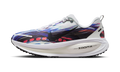 Nike Vomero 18 SE Light Trails