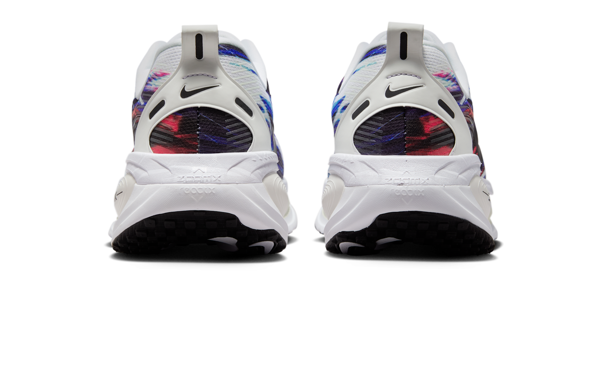 Nike Vomero 18 SE Light Trails Pack