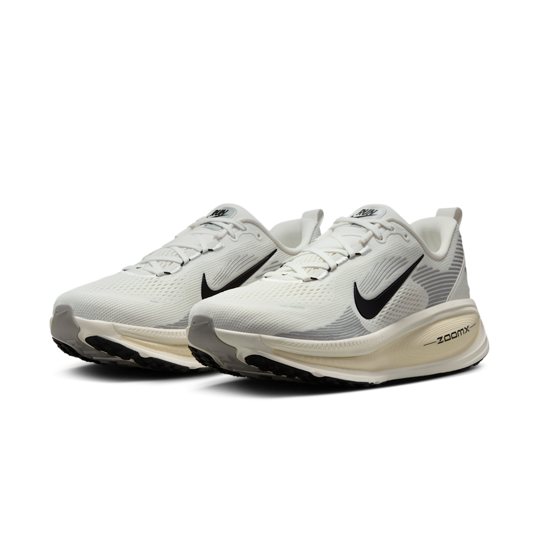 Nike Vomero 18 Summit White Coconut Milk