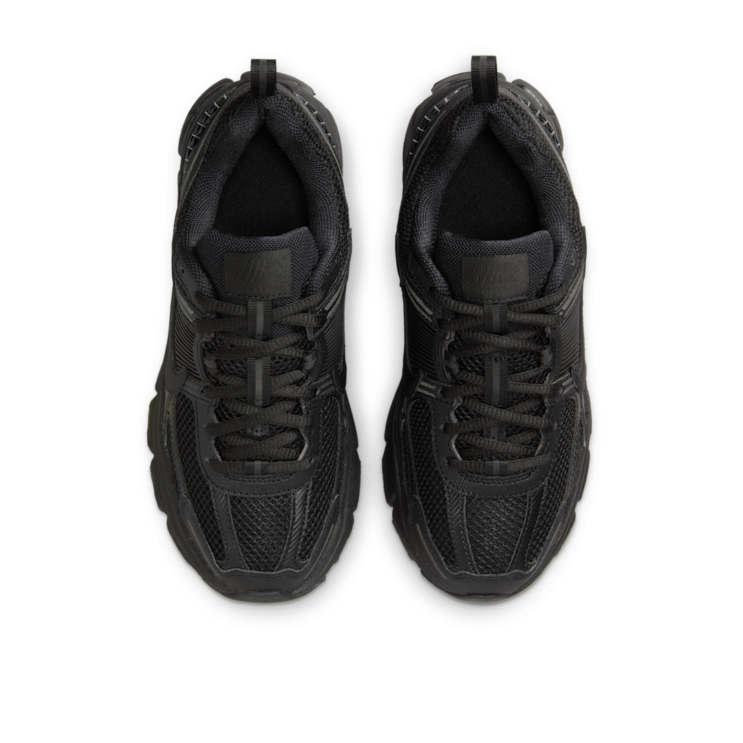 Nike Vomero 5 Black, Black/Black (HF6998-007)