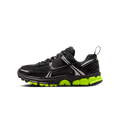 Nike Vomero 5 Black Volt