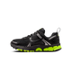 Nike Vomero 5 Black Volt