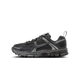 Nike Vomero 5 Dark Smoke Grey Reflective