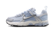 Nike Vomero 5 Football Grey Pencil Point