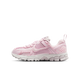 Nike Vomero 5 Pearl Pink Bleached Lilac Summit White Vast Grey